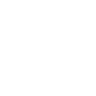 icons8-apple-pay-96