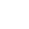 icons8-samsung-pay-96